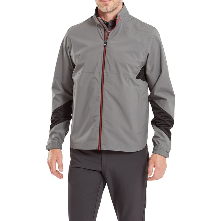Hydrolite X Jacket FootJoy Hydrolite X Jacket FootJoy