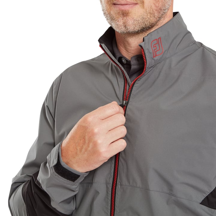 Hydrolite X Jacket FootJoy Hydrolite X Jacket FootJoy