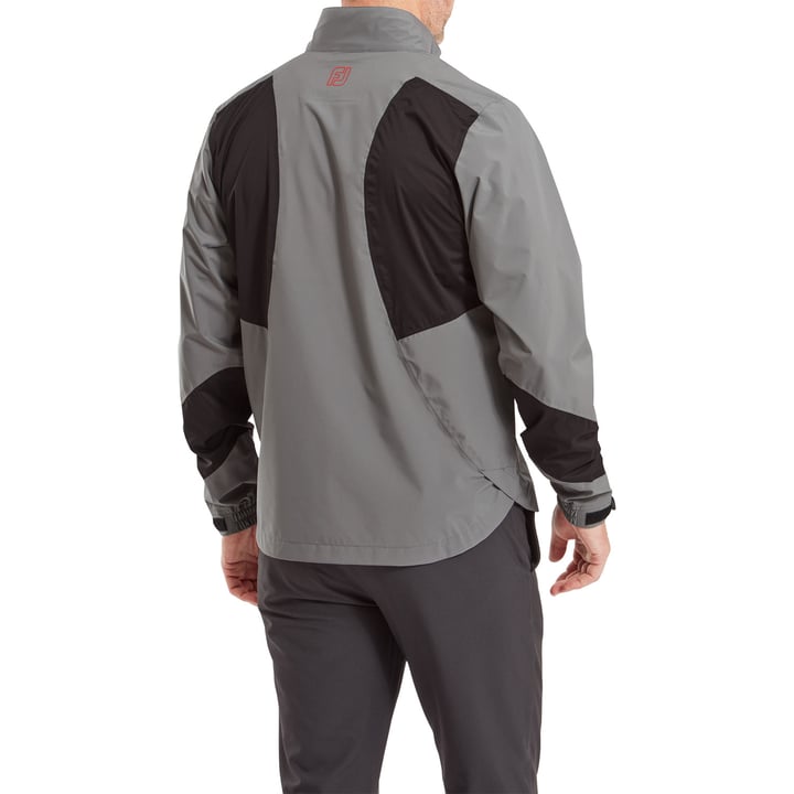 Hydrolite X Jacket FootJoy Hydrolite X Jacket FootJoy