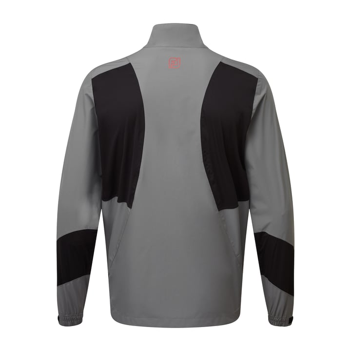 Hydrolite X Jacket FootJoy Hydrolite X Jacket FootJoy