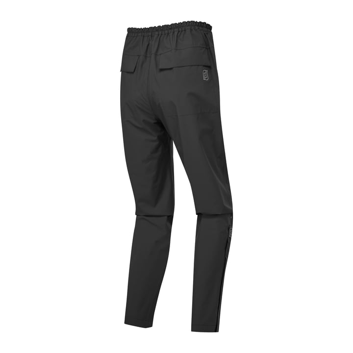 Hydrolite X Trouser 30 Svart FootJoy Hydrolite X Trouser 30 Svart FootJoy