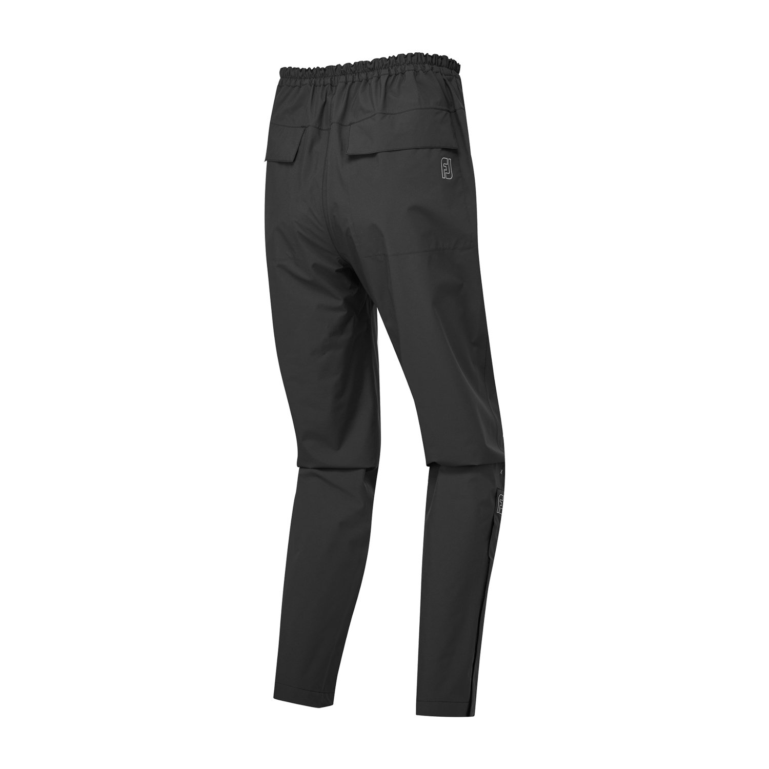 Hydrolite X Trouser 34 Le noir FootJoy