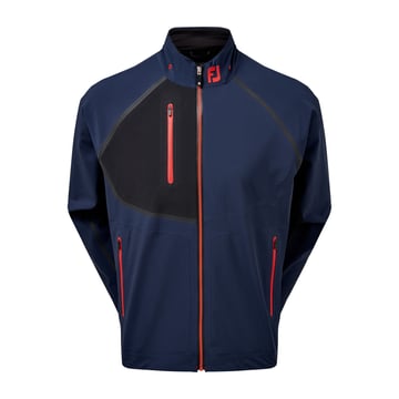 Hydrotour Jacket FootJoy