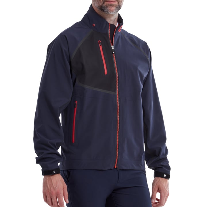 Hydrotour Jacket FootJoy