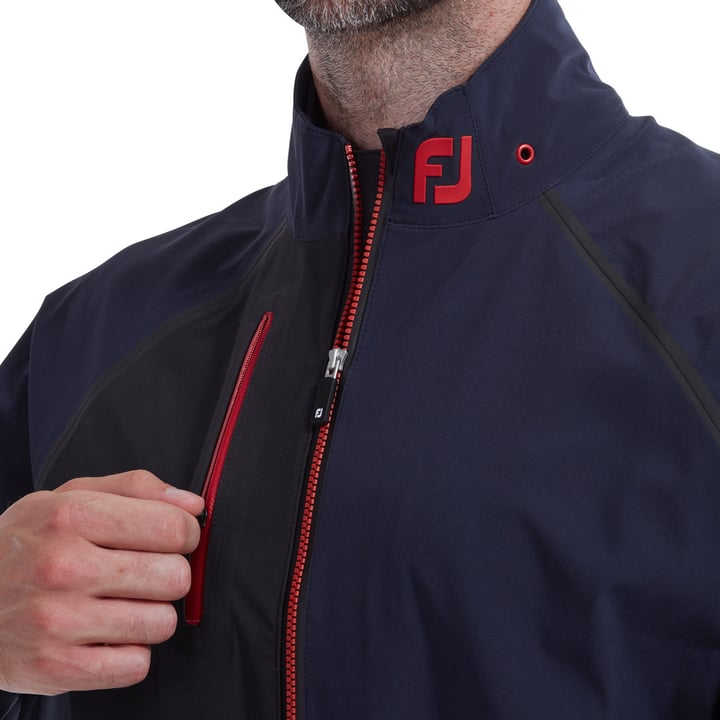 Hydrotour Jacket FootJoy