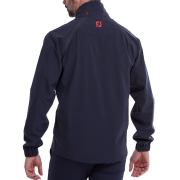 Hydrotour Jacket FootJoy