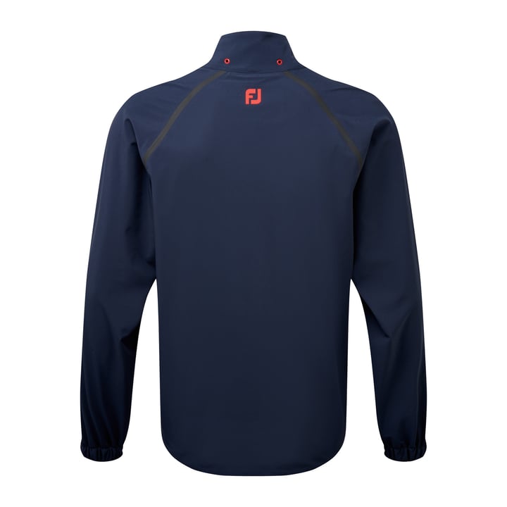 Hydrotour Jacket FootJoy