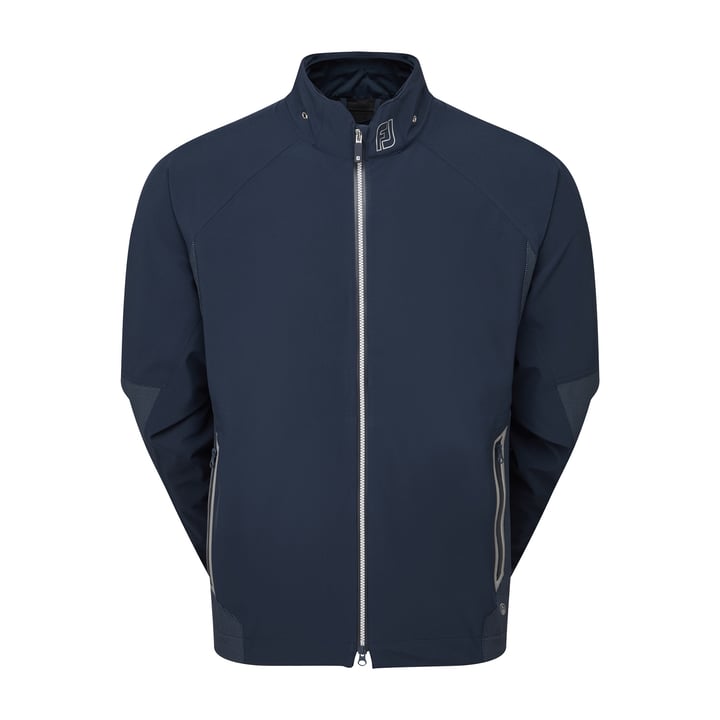Hydrotour Jacket Blå FootJoy Hydrotour Jacket Blå FootJoy