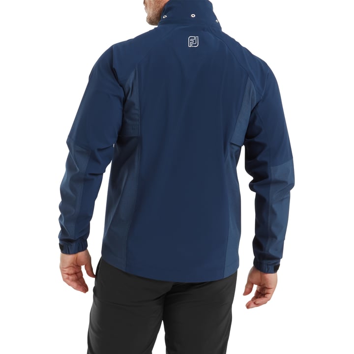 Hydrotour Jacket Blå FootJoy Hydrotour Jacket Blå FootJoy