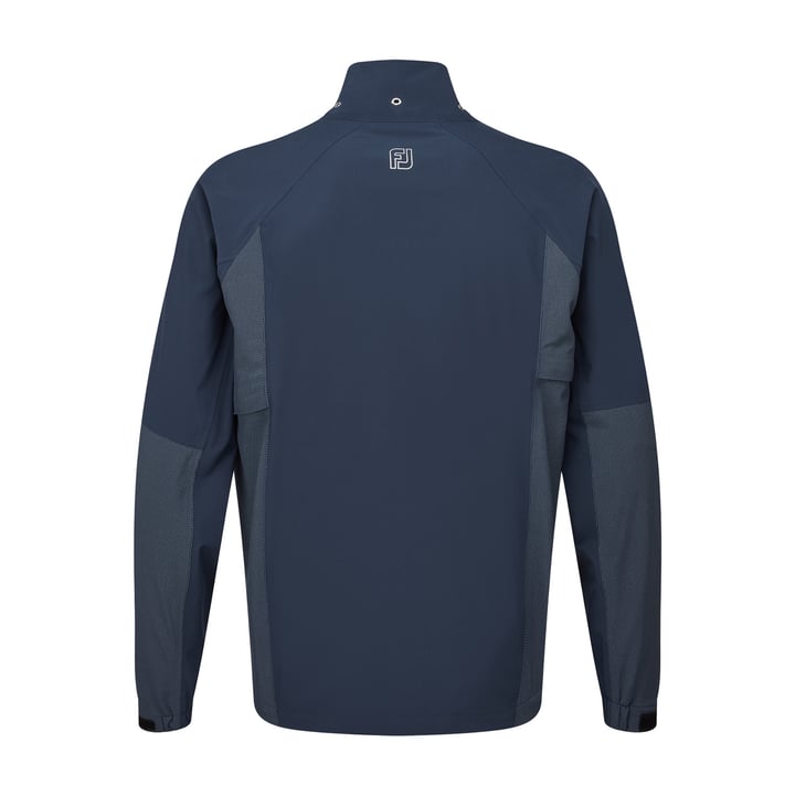 Hydrotour Jacket Blå FootJoy Hydrotour Jacket Blå FootJoy