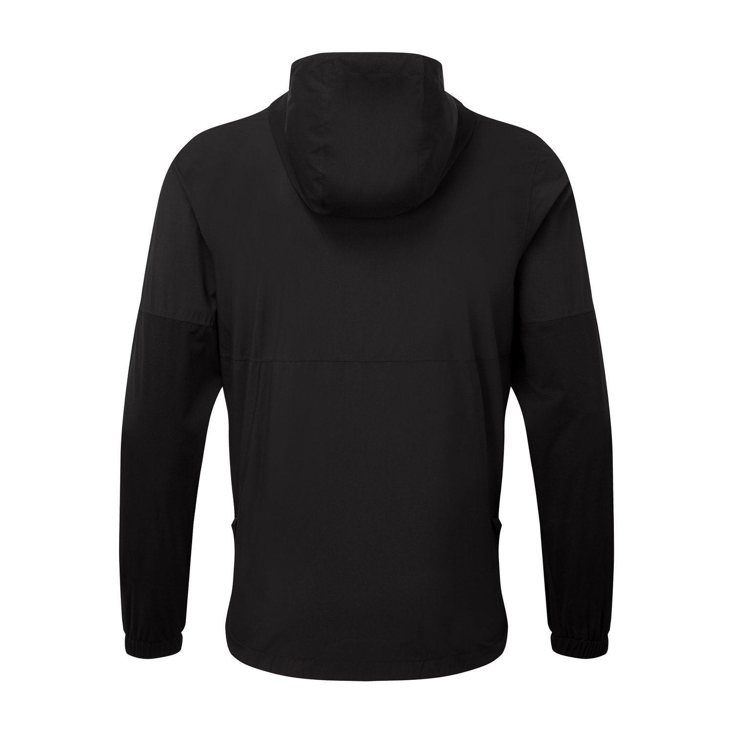 Hydrolite X Hoodie Svart FootJoy Hydrolite X Hoodie Svart FootJoy