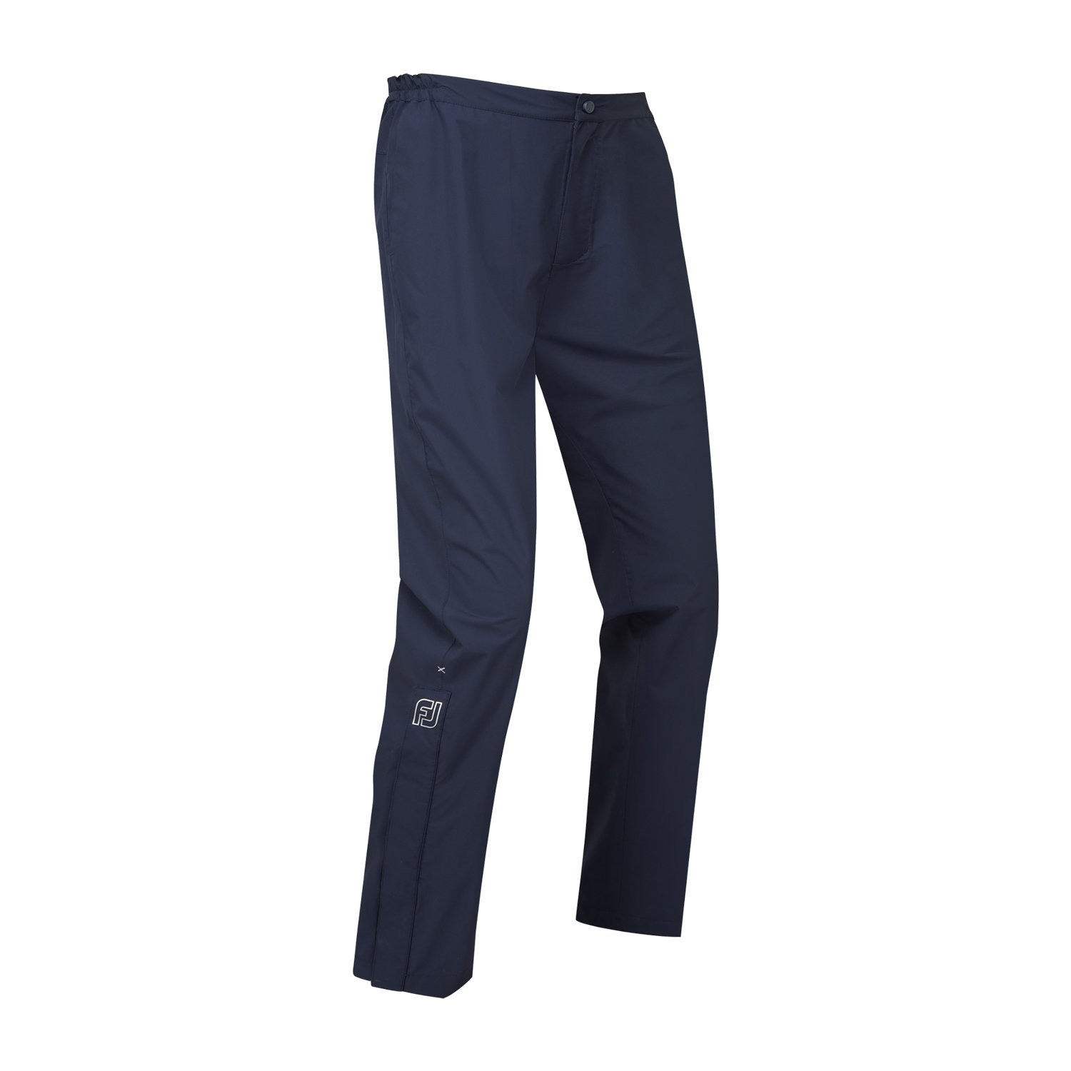 Hydrolite X Trouser 32 Blå FootJoy Hydrolite X Trouser 32 Blå FootJoy