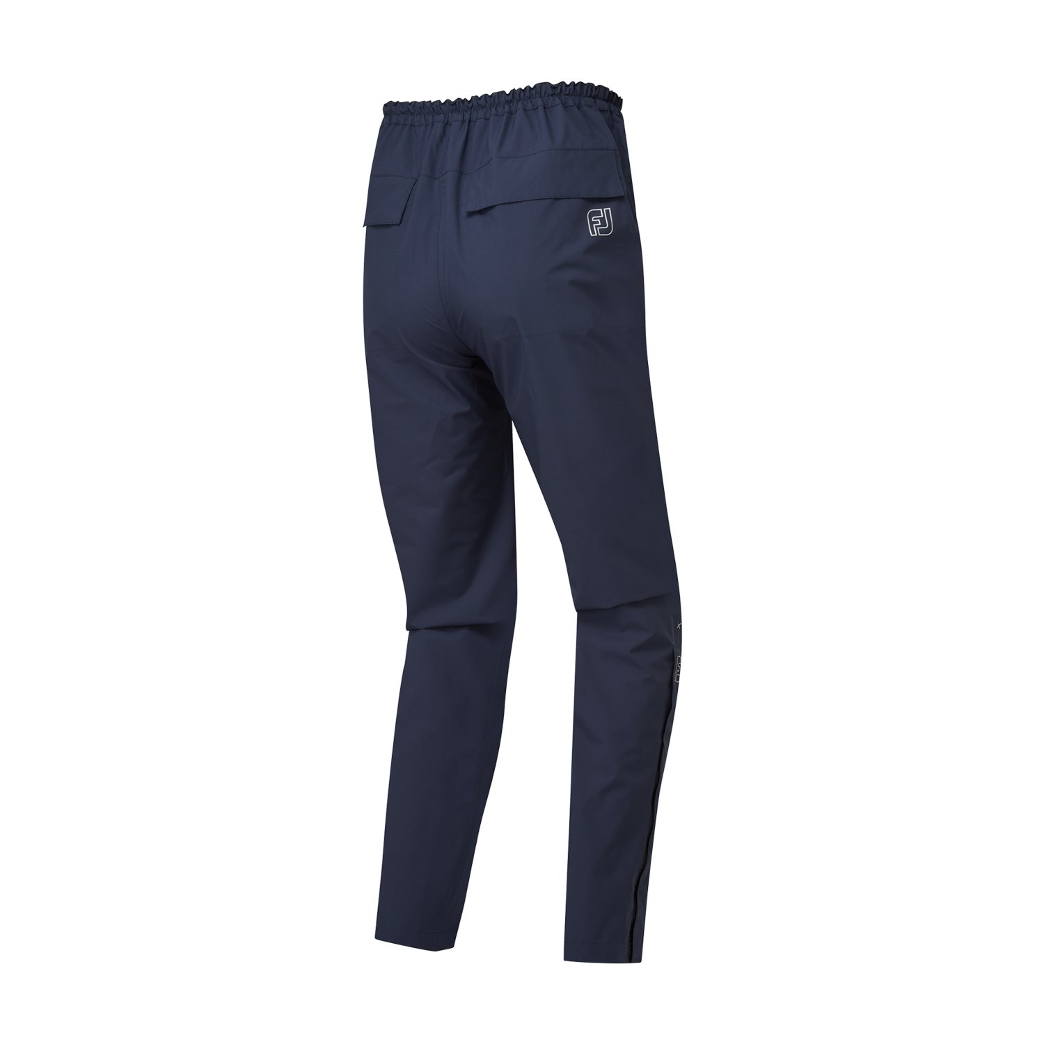 Hydrolite X Trouser 34 Blue FootJoy