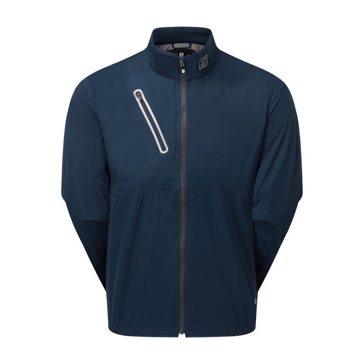 Hydroknit Jacket Blå FootJoy Hydroknit Jacket Blå FootJoy