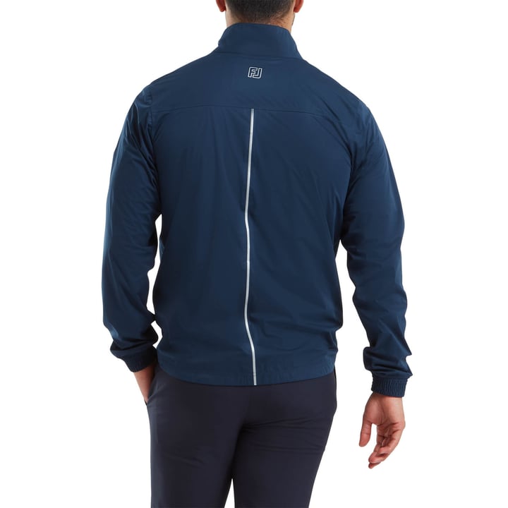 Hydroknit Jacket Blå FootJoy Hydroknit Jacket Blå FootJoy