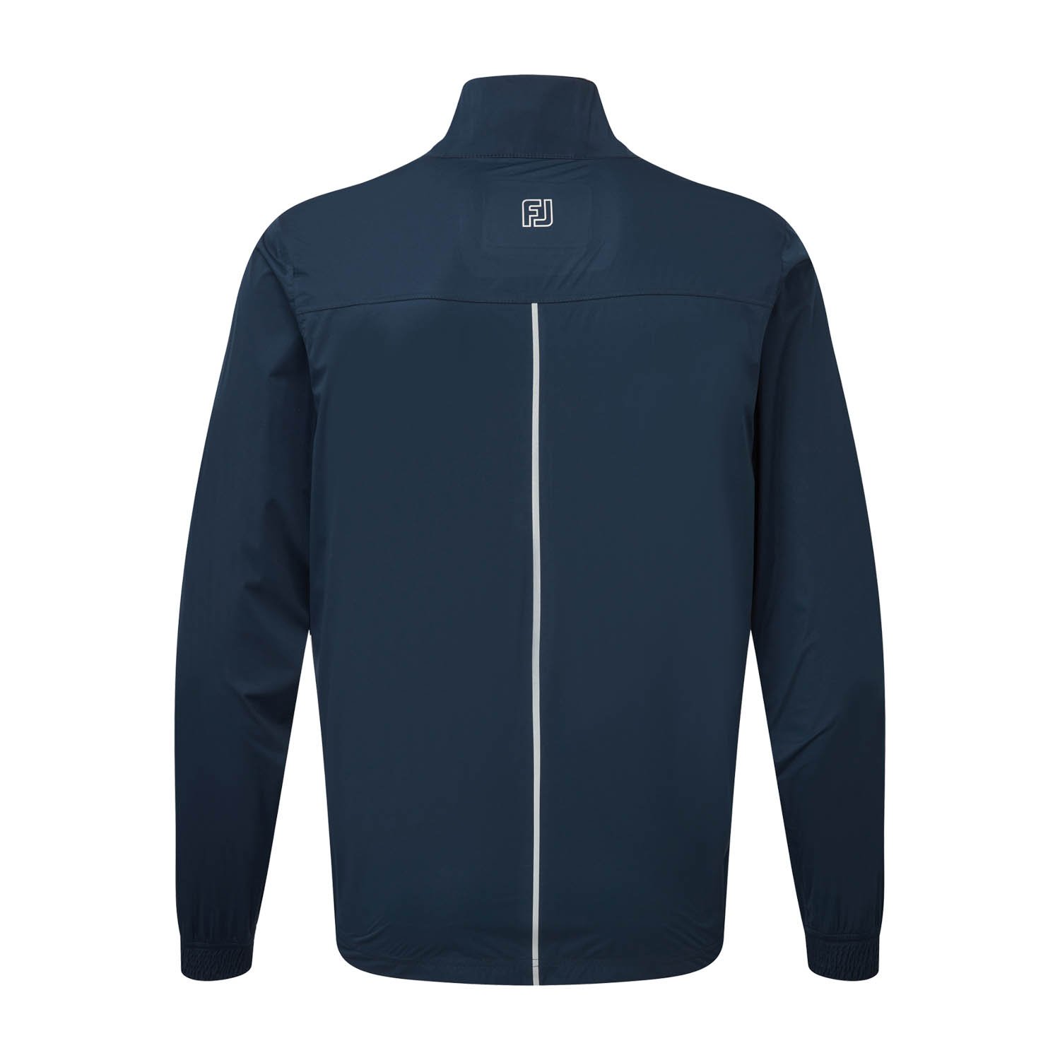 Hydroknit Jacket Blå FootJoy