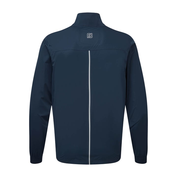 Hydroknit Jacket Blå FootJoy Hydroknit Jacket Blå FootJoy