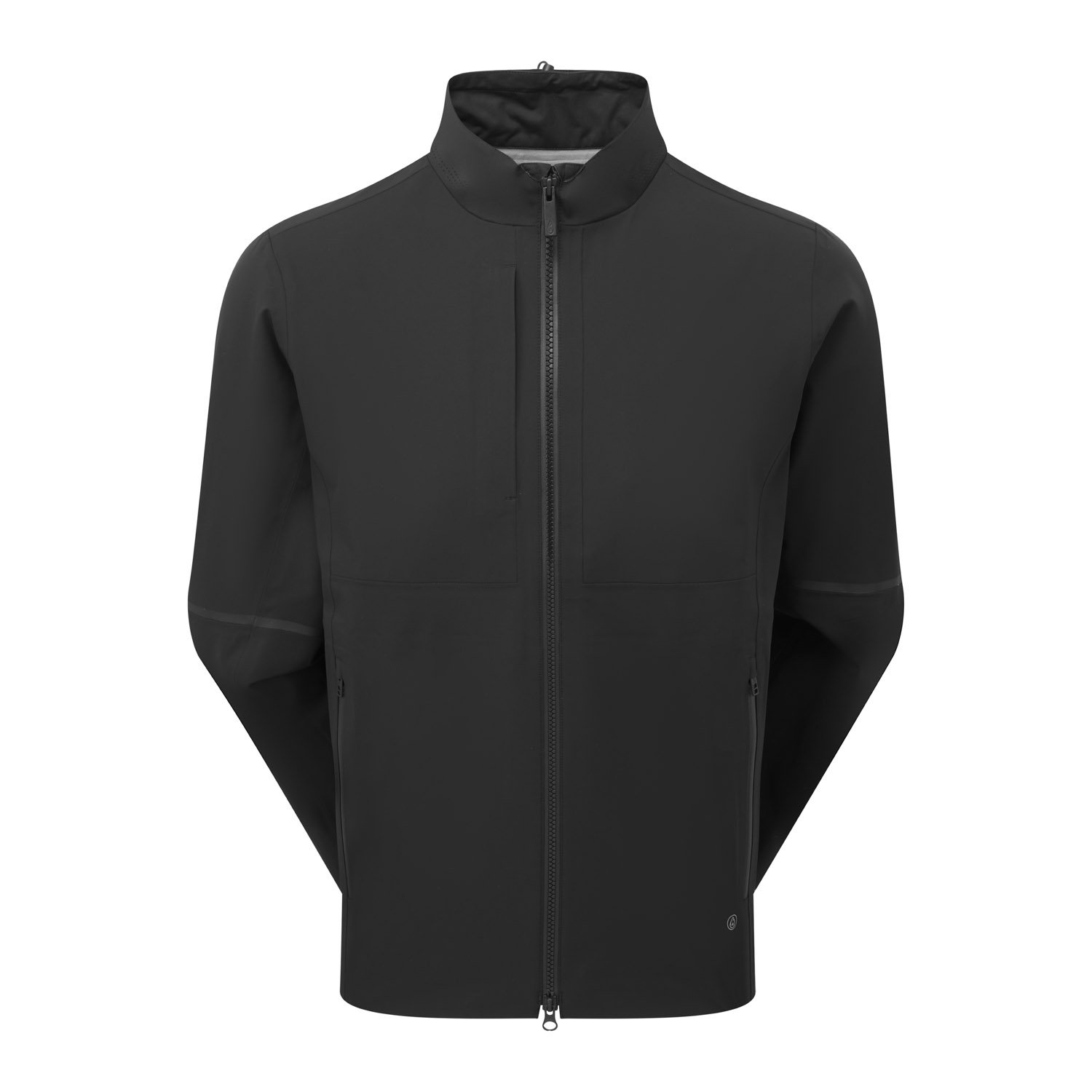 Dryjoys Select Lx Svart FootJoy