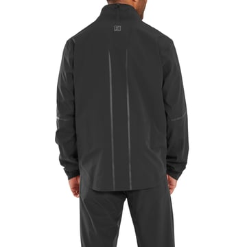 Dryjoys Select Lx Svart FootJoy
