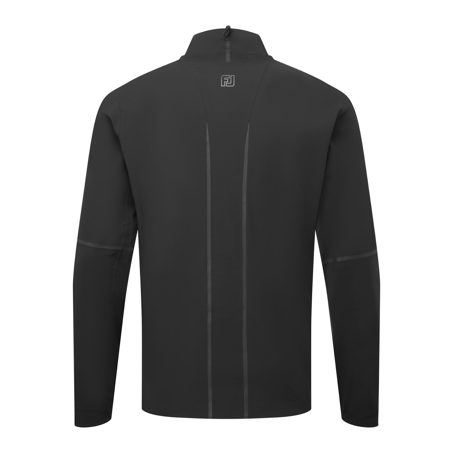 Dryjoys Select Lx Svart FootJoy