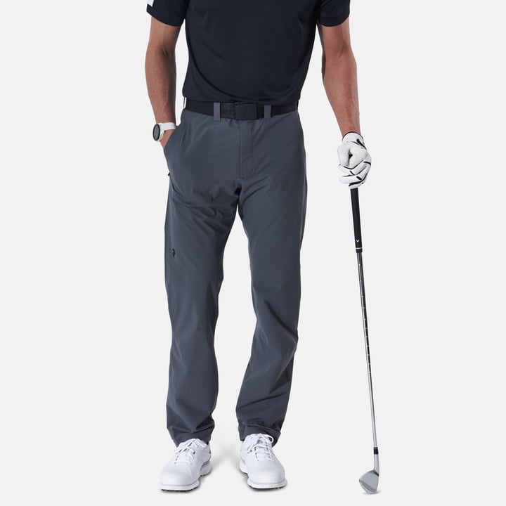 M Velox Peak Performance