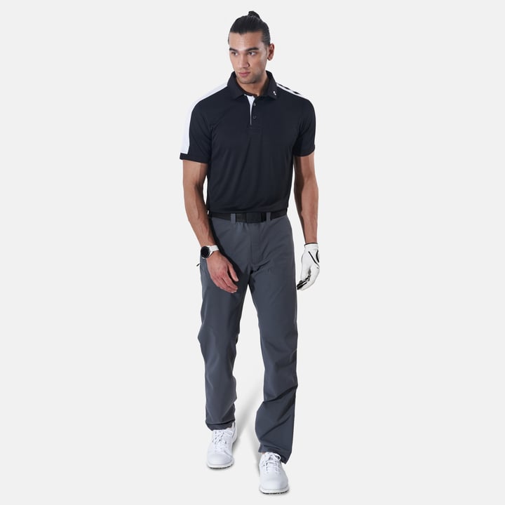 M Velox Peak Performance