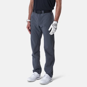 M Velox Peak Performance