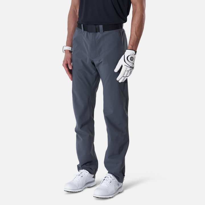 M Velox Peak Performance