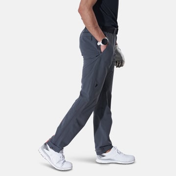 M Velox Peak Performance
