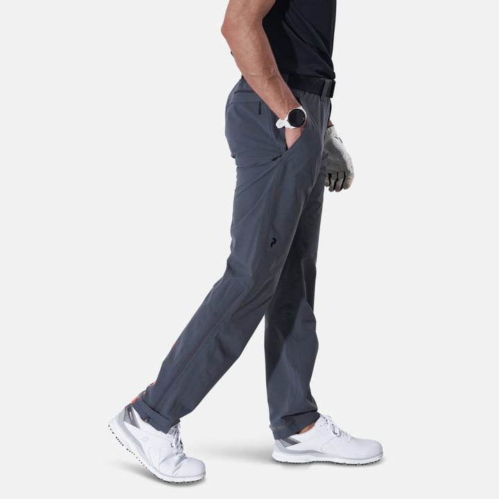 M Velox Peak Performance
