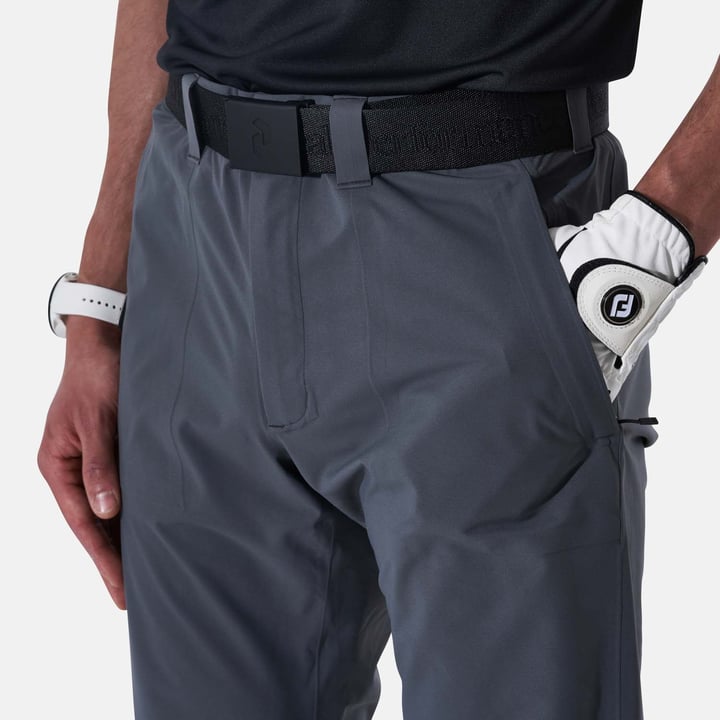 M Velox Peak Performance