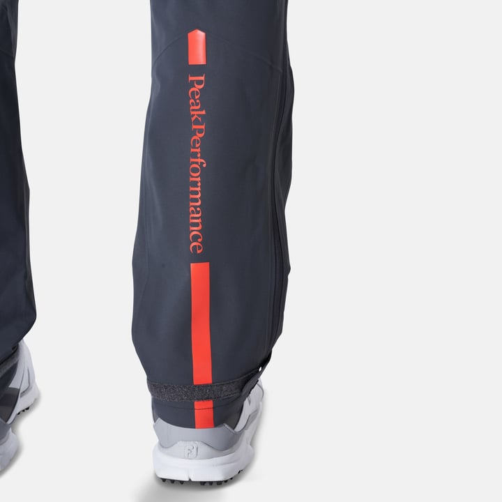 M Velox Peak Performance
