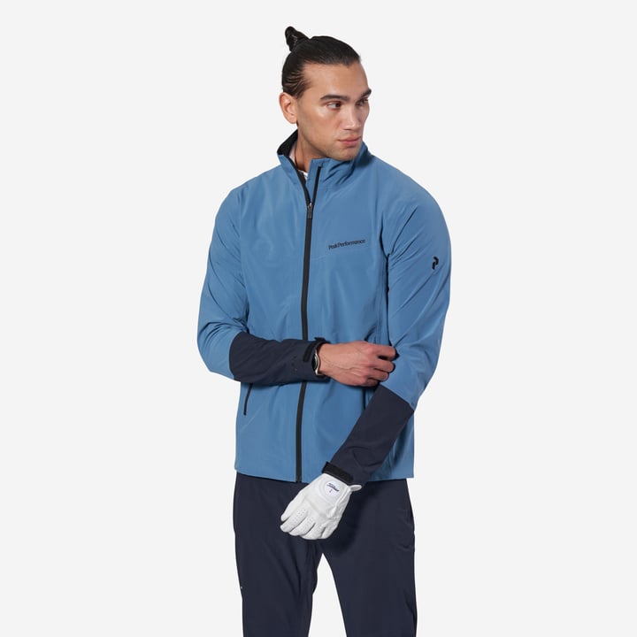 M 3-Layer Peak Performance