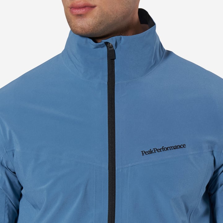 M 3-Layer Peak Performance