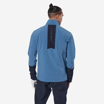 M 3-Layer Peak Performance