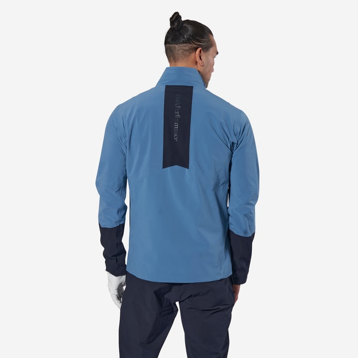 M 3-Layer Peak Performance