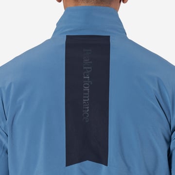 M 3-Layer Peak Performance