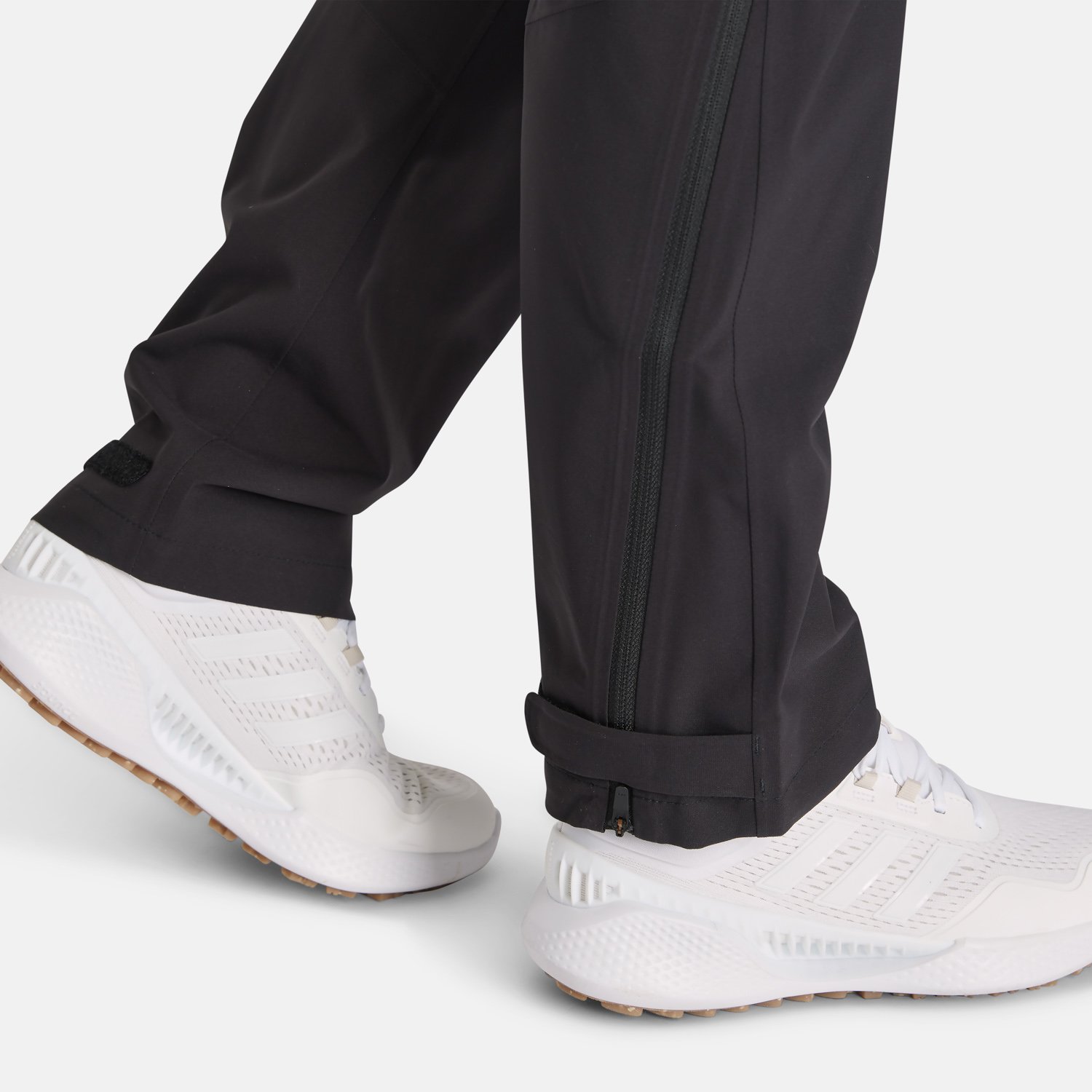 W 2.5L Pant Black Peak Performance