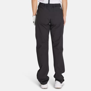 W 2.5L Pants Svart Peak Performance