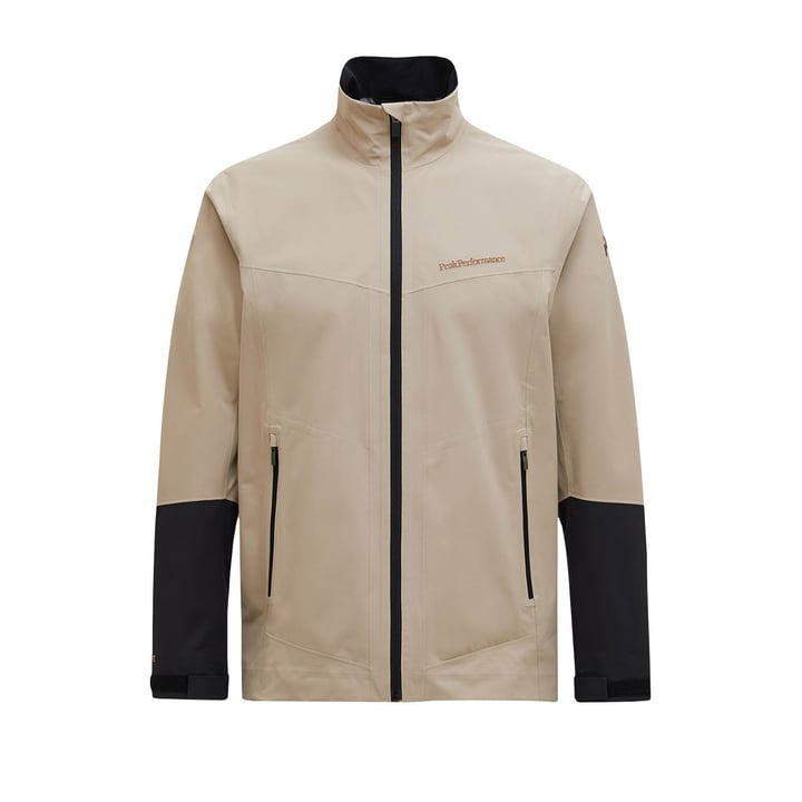 M 2.5L Jacket Peak Performance M 2.5L Jacket Peak Performance