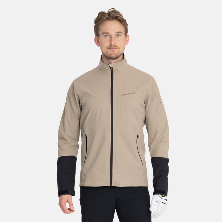 M 2.5L Jacket Peak Performance M 2.5L Jacket Peak Performance