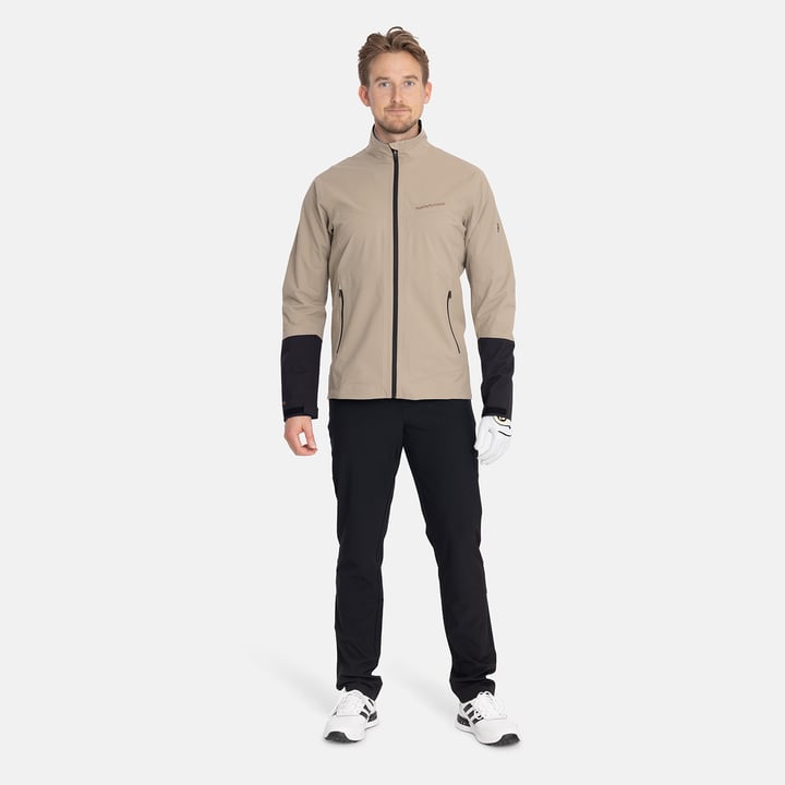 M 2.5L Jacket Peak Performance M 2.5L Jacket Peak Performance