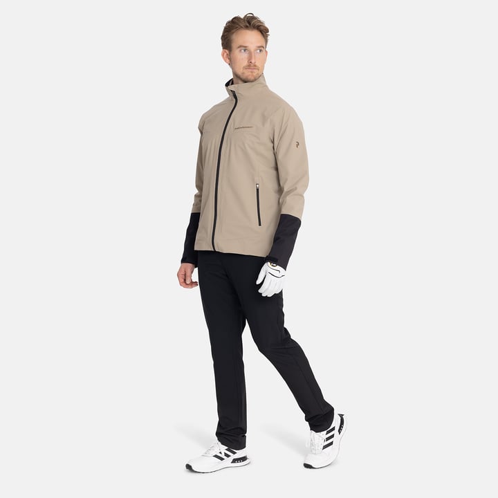 M 2.5L Jacket Peak Performance M 2.5L Jacket Peak Performance