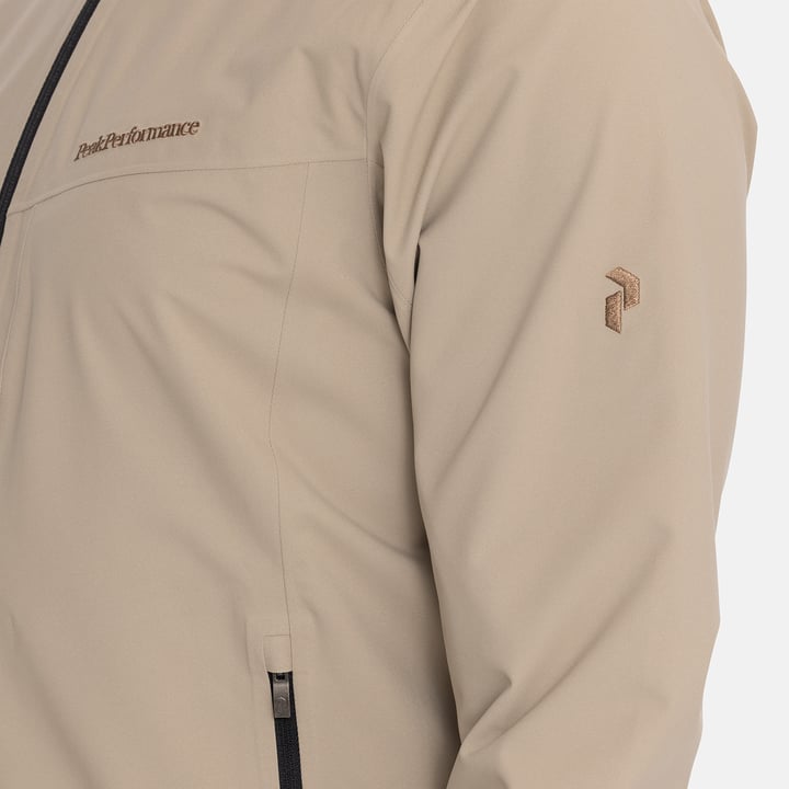 M 2.5L Jacket Peak Performance M 2.5L Jacket Peak Performance