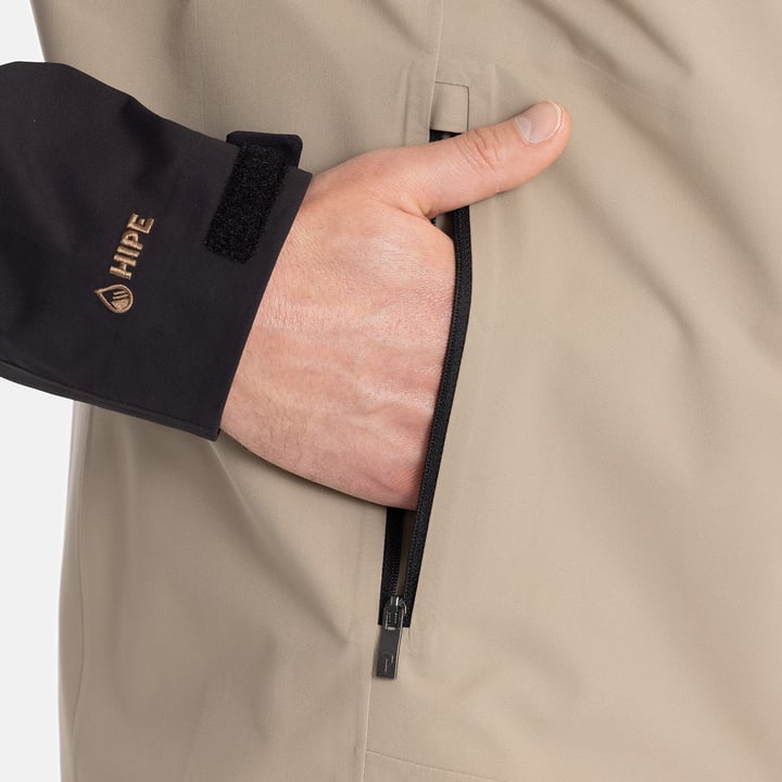 M 2.5L Jacket Peak Performance M 2.5L Jacket Peak Performance