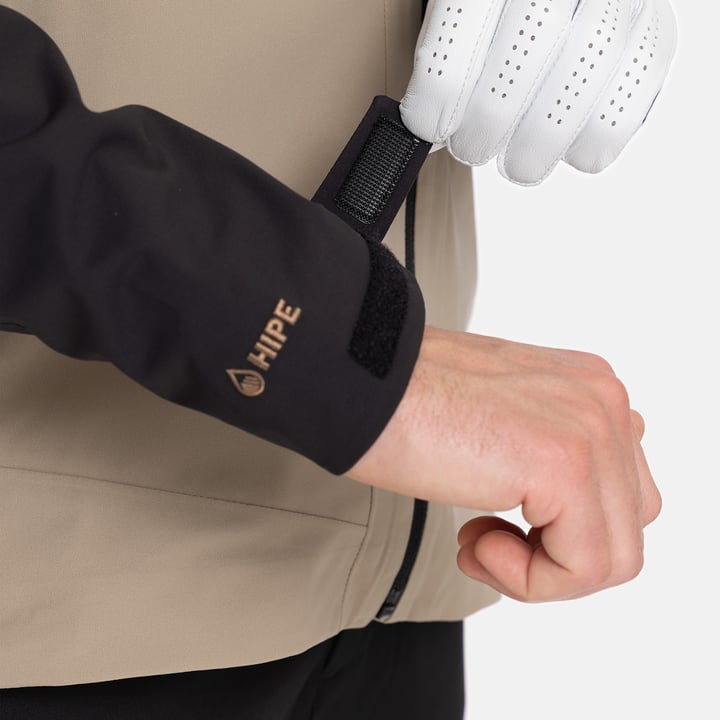 M 2.5L Jacket Peak Performance M 2.5L Jacket Peak Performance