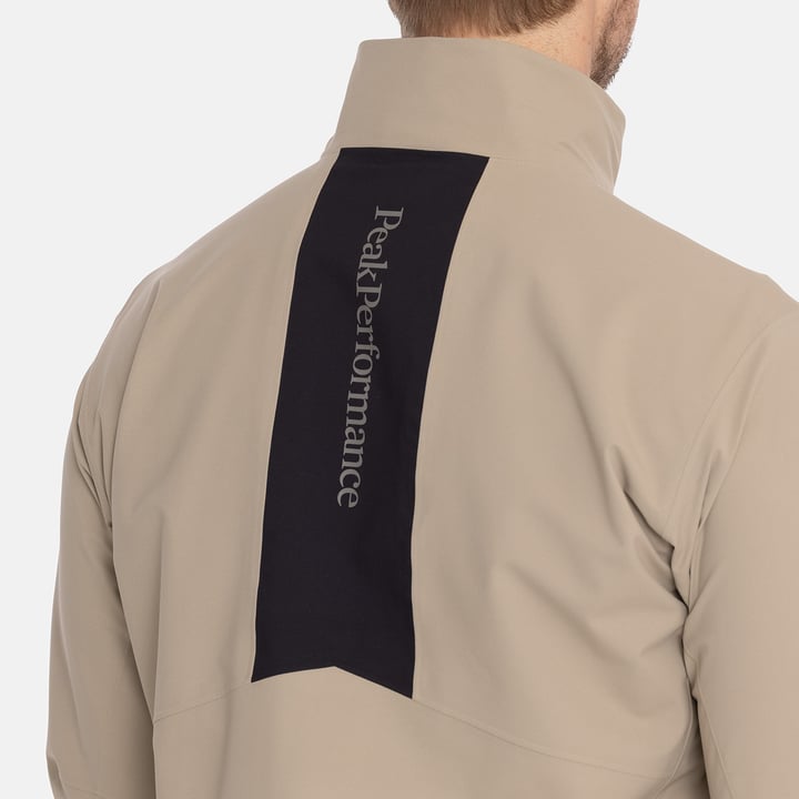 M 2.5L Jacket Peak Performance M 2.5L Jacket Peak Performance