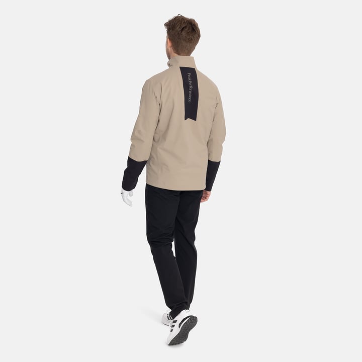 M 2.5L Jacket Peak Performance M 2.5L Jacket Peak Performance