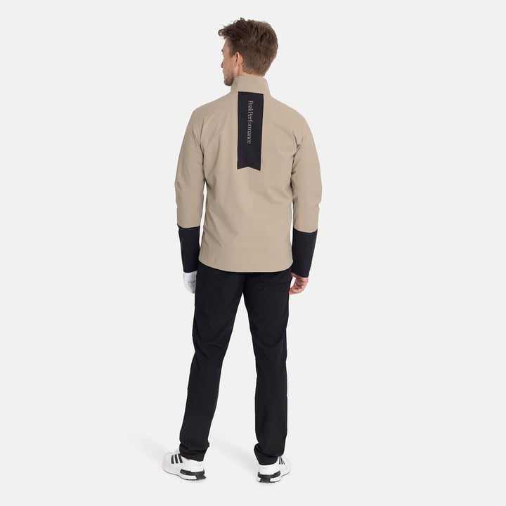 M 2.5L Jacket Peak Performance M 2.5L Jacket Peak Performance
