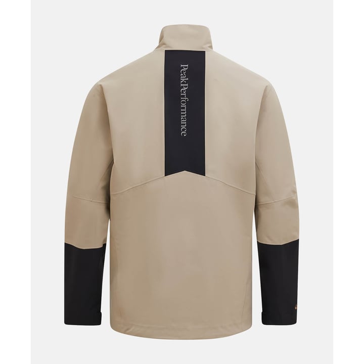M 2.5L Jacket Peak Performance M 2.5L Jacket Peak Performance